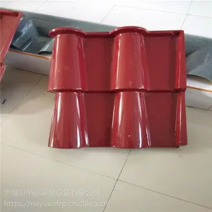ƽ��������ר�÷¹���*̨��ƽ��������ר�÷¹�����Զ��ɫ��ȫ
