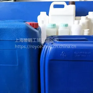 ��Ũ���Ϲ����HB-G4���ڹ���