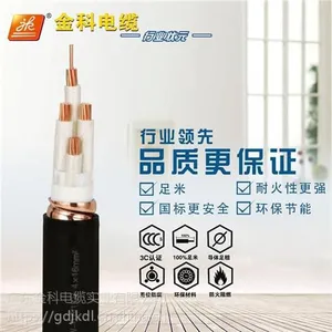 BTLY品质,BTLY,金科厂家