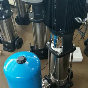 տ�����ڶȱ�ҵ��ʽ�༶�ýṹͼ ����� QDL4-140 3KW