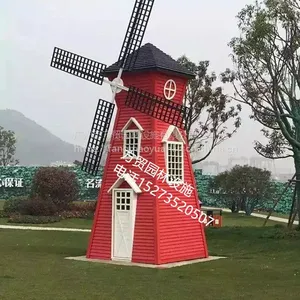 �㳡����װ�κ����糵�������;���װ��СƷľ��