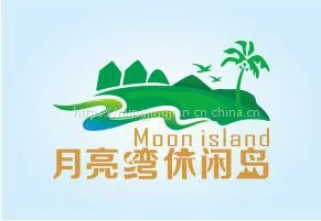 LOGO设计 广告设计 画册设计 宣传设计