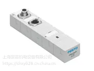 VPWP-10-L-5-Q-10-E-G-EX1比例阀厂家