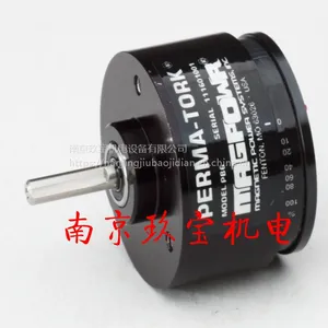 HC2-25J日本KOSHIN工进精工所扭矩控制器南京苏州销售