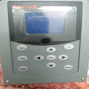 ����Τ��2182pH��˫ͨ����UDA2182-PH1-PH2-NN-N-0000