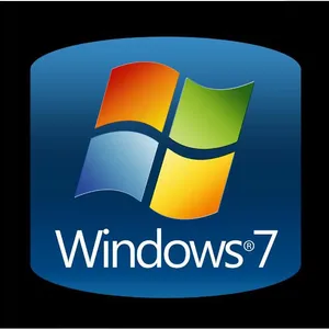 windows 2012 server R2������ҵ��ϵͳ