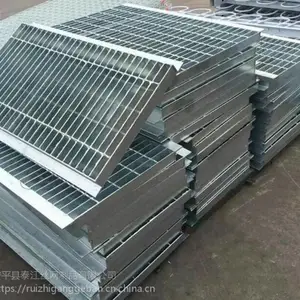 �ӹ����ƶ�п��դ�� �ȶ�п�ָ�� ��ˮ����ˮ�ع��ǰ�-̩��