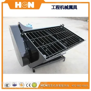 С�ͻ��������趷 HCN�������߻������������