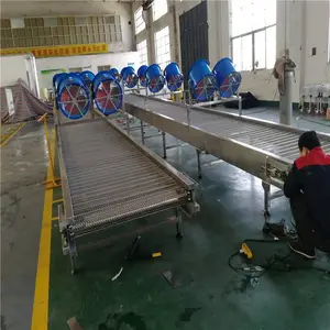 ������������ͻ� ��¡�Ǳ궨���Զ��������豸 ʳƷר������� ������װ������ˮ��