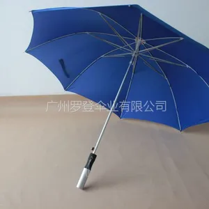 广州专业雨伞定制中心 价格实惠 质量***