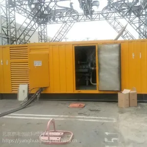 �»������ⷢ���רҵ�޼��ޣ�Ʒ�ʷ�һ�㡣15192155112