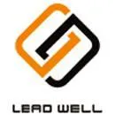 ��˾logo