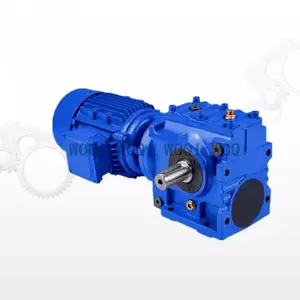 ������ٻ����WSAT67-Y1.1-4P-68.95������