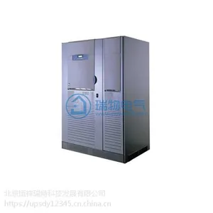 ��Ĭ�� NX-600KVA ԭװ