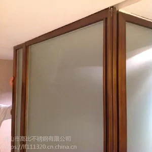����304�Ƶ���˿����ֺ��ͭװ���ų��� �߱�304ˮ�ɺ��ͭ����ְ�