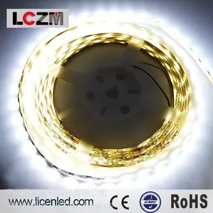 工程专用LED软灯带 灯条 2835 /LCZM丽岑照明