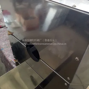 �����ӹ��������������������