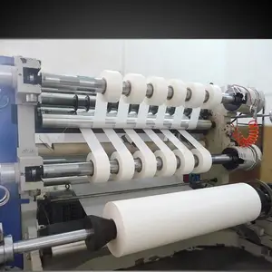 ���Ű�����̡��Ű�NOMEX��Եֽ T410�����Եֽ ��ȼ��ѹ�����������άֽ