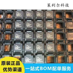 ��ӦIRFP140N MOSFET MOSFT 100V 27A 52mOhm��Եդ(MOSFET)