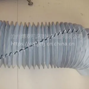 ����ֱ�������͸�������ʽ�͸׷�����
