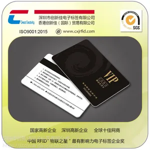 �����¼ѡ� ***15693Э��ti 2k���ڴ����ܿ���rfid��ƿ�����ν���