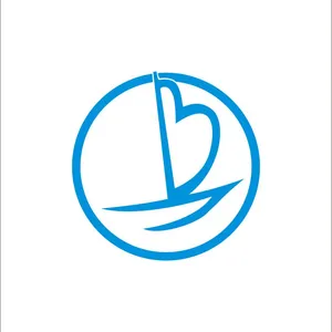 ��˾logo