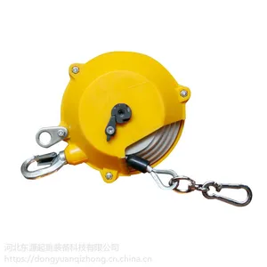 ENDO����ƽ�������� 12-100kg����ƽ���� 15-22kg����ʽ