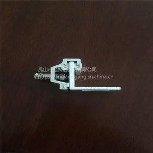 ҫ�� ���Ͻ�ɹҼ� ������Ҽ� �����ȫ Ļǽ���