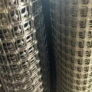 ��������������դ ����������դ�۸� ú��ٶ���