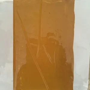 TD-806纸盒热熔胶