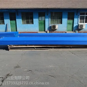莱镁瓦莱镁隔热瓦防腐瓦价格防火瓦厂家