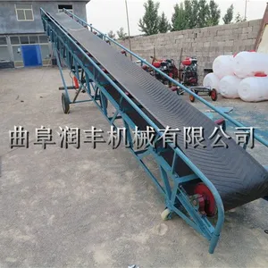 ���������豸 �ӳ�����ʽ���ͻ����