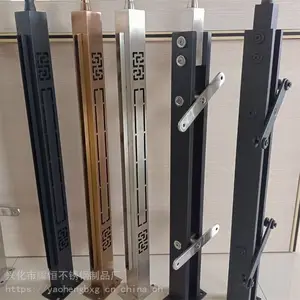 ҫ�� ���Ҷ���С����������� ŷʽ����ֶ��Ŵ����� �������ۻ���