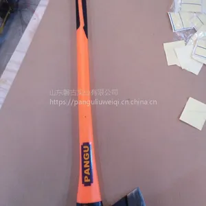 消防太平斧|消防长柄斧|消防破拆工具太平斧|微型消防站工具大斧