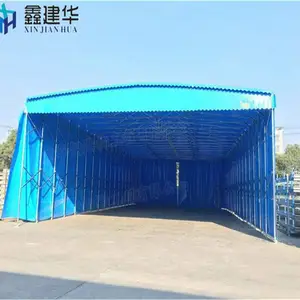 �ν�������ʽ����̶��Ӻ���͹������ﲼ���������������������