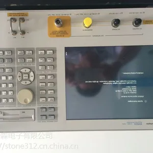 ����E5052A �Ϸ�E5052A ����ά��7GHZ�ź�Դ������