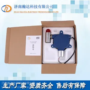 ��Ӧ�������� �̶�ʽ���й¶��������ҵ�����ͳ���
