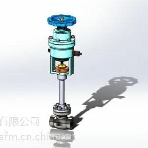 WJ641H����ֲ��ƹ������жϷ�