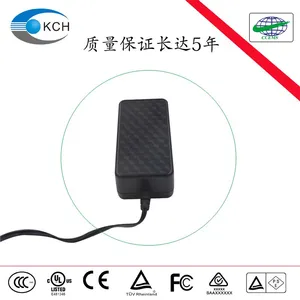 25.5V1.***﮵�س���� ������ѹ ��UL��֤ ����������Ч