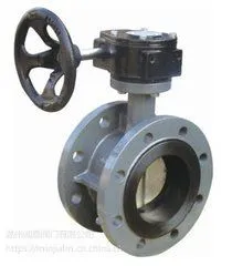 100�Ĳ���ַ������� ����ַ�������