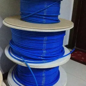 PUN-3X0,5-BL