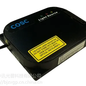 cosc 1310nm FTTX光纤放大器光电模块(PON-OA)