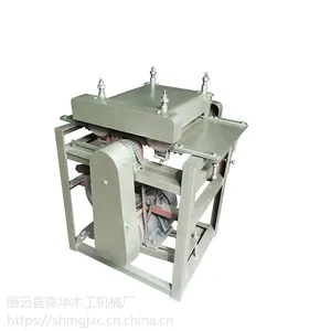 供应宏超HC-014简易多片锯机
