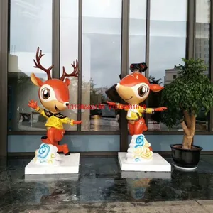 ��Ů¹ͷ�캬���ܺ����ϵ���/��ͨ��Ů¹��֬�ʻ�ģ��/��ҵƷ����������������¹С��ڼ�