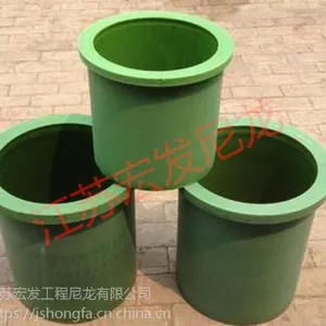 �豪����ĥMC�������ף����ף�����������