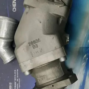 �¹�����=���ʤ�� SCP-047R  �����ͱ� ��