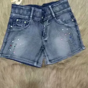 �ļ�Ůʿ�̿����������������ţ���ȿ���������ţ�п���������һ�ֻ�Դ