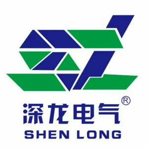 ��˾logo