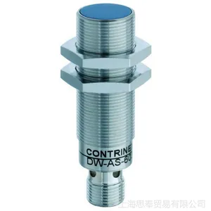 ԭװ��Ӧ CONTRINEX ���� ������ DW-AD-602-M18-120
