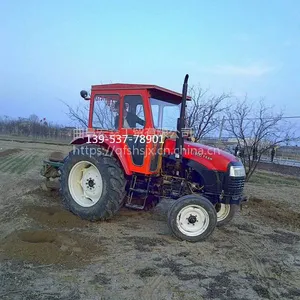 ���ʵ�����ڿӻ� ������׻� С���������ڻ�